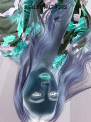 VSnow 28Yrs Old Escort 165CM Tall Ogden UT Image - 7