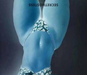 23 year old Latino Escort in Jersey City NJ Valentina Your Sizzling Latina Dream in Rahway