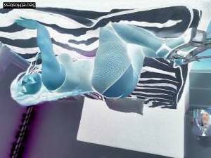 Valentina 35Yrs Old Escort 75KG 174CM Tall Stockholm Image - 1