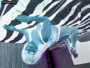 Valentina 35Yrs Old Escort 75KG 174CM Tall Stockholm Image - 2