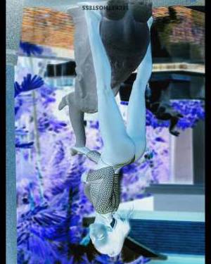 24 year old European Escort in Al Manama Unleash Your Passion with a Sexy Belarusian Vixen Valery