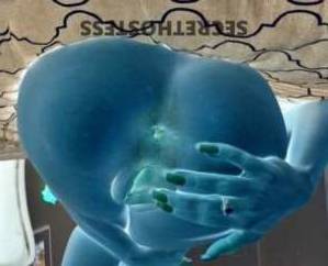 27 year old Escort in Nashville TN Experience Unmatched Pleasure with Sexy Seductress, 