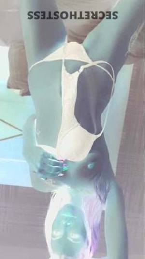Vanessa 28Yrs Old Escort Madison WI Image - 1