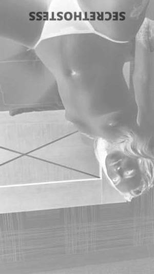 Vanessa 28Yrs Old Escort Madison WI Image - 2