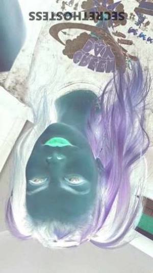 Vanessa 28Yrs Old Escort Madison WI Image - 4