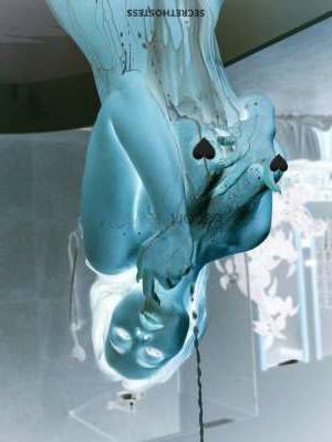 Vasylisa 20Yrs Old Escort 51KG 172CM Tall Novi Sad Image - 1