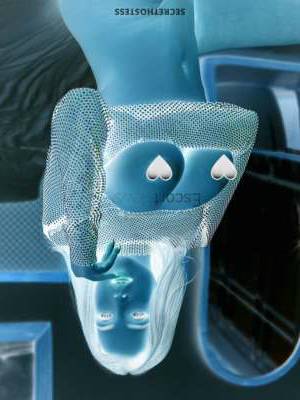 Vasylisa 20Yrs Old Escort 51KG 172CM Tall Novi Sad Image - 2