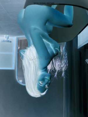 Vasylisa 20Yrs Old Escort 51KG 172CM Tall Novi Sad Image - 3