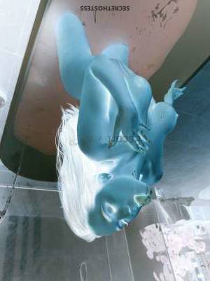 Vasylisa 20Yrs Old Escort 51KG 172CM Tall Novi Sad Image - 4