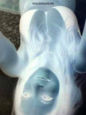31 year old Escort in Shreveport LA Velvet, Your Temptress and Playmate for Sensational Fun