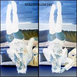 VyperRose 25Yrs Old Escort Wenatchee WA Image - 1