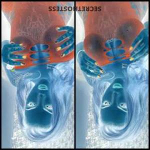 VyperRose 25Yrs Old Escort Wenatchee WA Image - 2