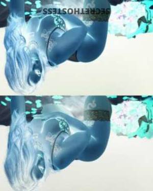 VyperRose 25Yrs Old Escort Wenatchee WA Image - 3