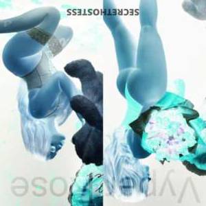 VyperRose 25Yrs Old Escort Wenatchee WA Image - 4