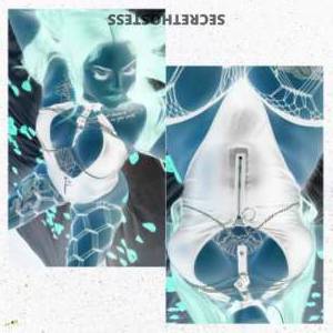 VyperRose 25Yrs Old Escort Wenatchee WA Image - 5