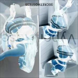 VyperRose 25Yrs Old Escort Wenatchee WA Image - 6