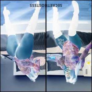 VyperRose 25Yrs Old Escort Wenatchee WA Image - 7