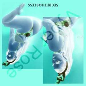 VyperRose 25Yrs Old Escort Wenatchee WA Image - 8