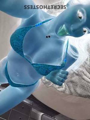 Wendoly 40Yrs Old Escort 162CM Tall Holland MI Image - 1