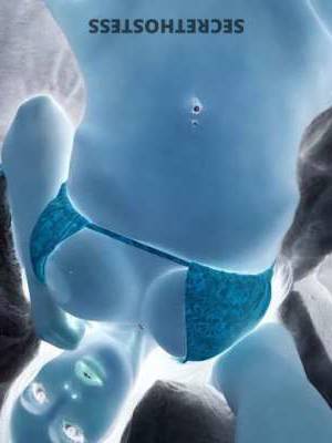 Wendoly 40Yrs Old Escort 162CM Tall Holland MI Image - 4