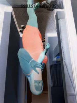 Whitney 32Yrs Old Escort 149CM Tall Indianapolis IN Image - 1
