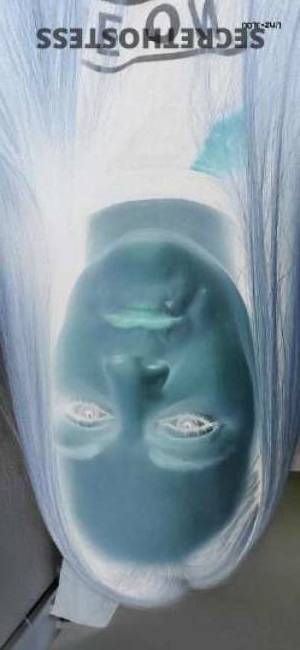 Whitney 32Yrs Old Escort 149CM Tall Indianapolis IN Image - 3