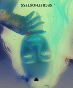 30 year old Puerto Rican Escort in High Point NC Puerto Rican Princess Wynter Arrives in NYC of all Places