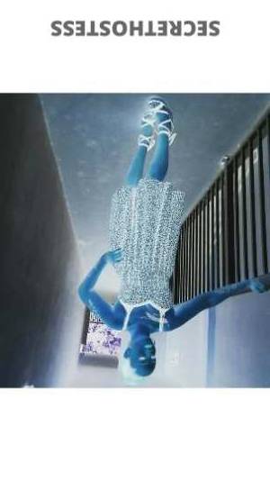 30 year old Puerto Rican Escort in Wilmington NC Experience the Unforgettable Wynter, Your Puerto Rican 