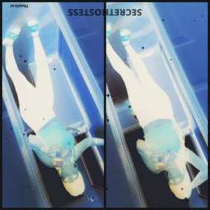 Wynter 30Yrs Old Escort Wilmington NC Image - 1