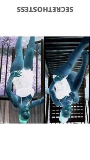 Wynter 30Yrs Old Escort Wilmington NC Image - 2