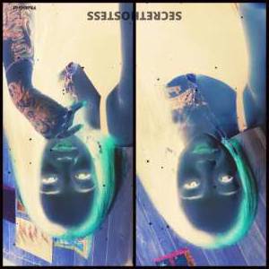 Wynter 30Yrs Old Escort Wilmington NC Image - 3