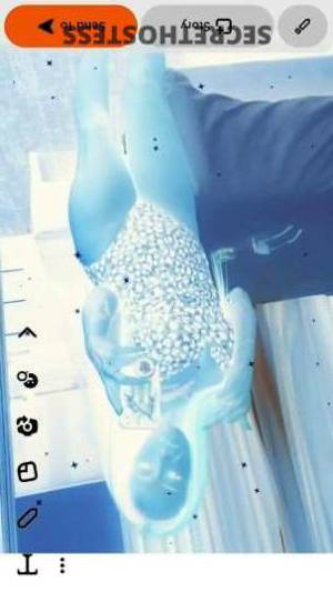 Wynter 30Yrs Old Escort Wilmington NC Image - 5