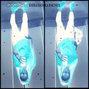 30 year old Puerto Rican Escort in Wilmington NC Experience Pleasure Queen Wynter 100% Real Beauty, No Rush, 