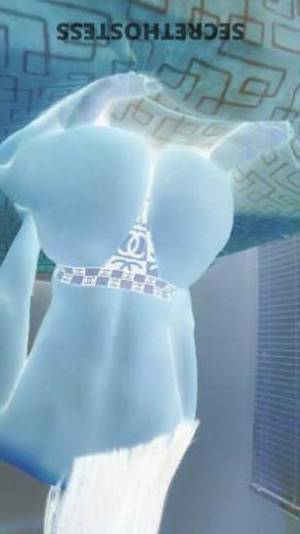 22 year old Escort in San Antonio TX Naughty Escort for Dreamy Nights in New Town