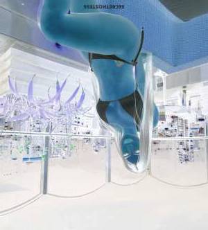 28 year old Venezuelan Escort in Redding CA New Venezuelan Girl available 24/7 for cash only