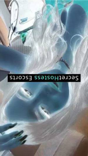 25 year old Indian Escort in Washington DC Sexy Indian Bombshell Riya Unleash Your Sensuality with an 