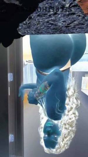 Zoe 25Yrs Old Escort Clarksville TN Image - 2