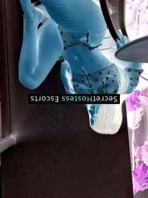 georgina 23Yrs Old Escort Alexandria VA Image - 2