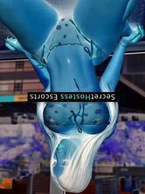 georgina 23Yrs Old Escort Alexandria VA Image - 6