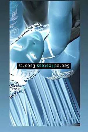 gilari 24Yrs Old Escort Arlington VA Image - 1