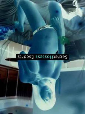 23 year old Asian Escort in Wilmington NC Sensual BBFS Shower B2B Experience