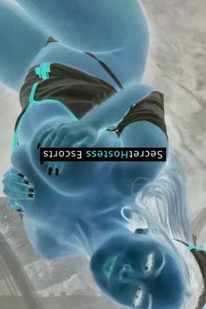 juliajessica669@gmail.com 25Yrs Old Escort 170CM Tall Atlantic City NJ Image - 2