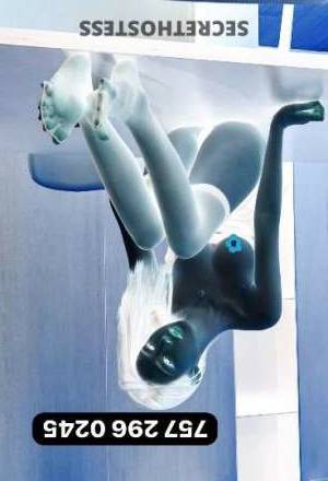 kimberly 23Yrs Old Escort Hampton VA Image - 5