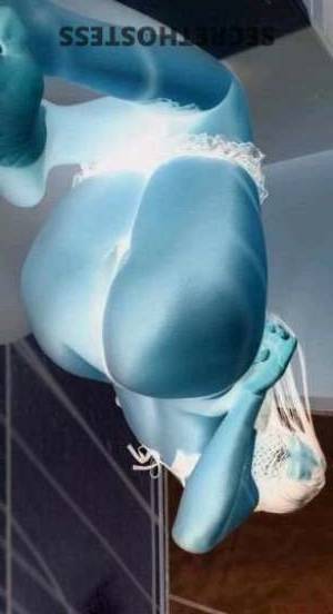 loreili 25Yrs Old Escort College Station TX Image - 2