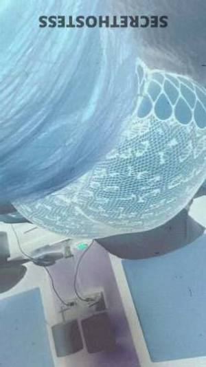 romina 27Yrs Old Escort Nashville TN Image - 2