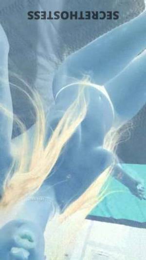 23 year old Escort in Houston TX I Am a Delightful Erotic Treat for Gentlemen Who Love 