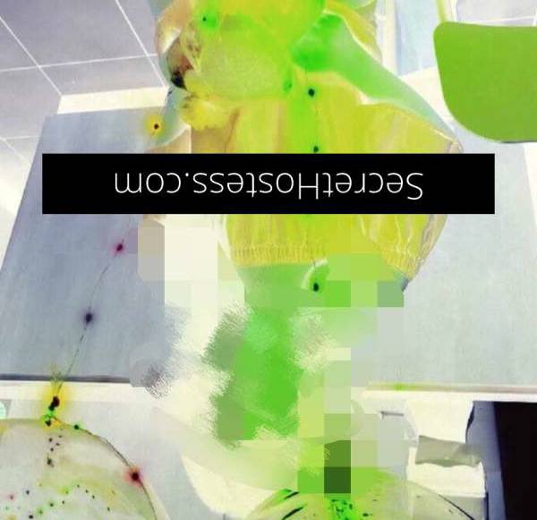 20Yrs Old Escort Size 8 Adelaide Image - 4