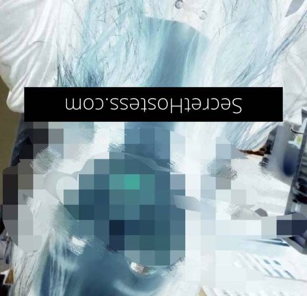 20Yrs Old Escort Size 8 Adelaide Image - 5