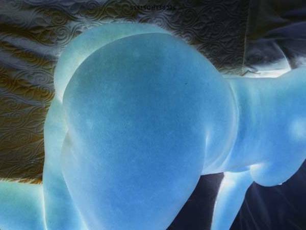 21Yrs Old Escort 166CM Tall Gaborone Image - 1