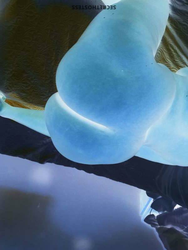 21Yrs Old Escort 166CM Tall Gaborone Image - 3